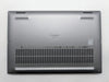 DELL PRECISION 5470 14