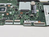Lenovo ThinkPad T490s 20NX Motherboard i7-8665U 32GB RAM 5B20W20330 *READ*