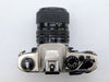 Nikon FM10 35mm Film Camera with 35-70mm Manual Focus Lens - Ships Free