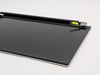 Dell XPS 9370 9380 FHD LCD LED NON TOUCH Screen Assembly J5W3W