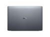 DELL Pro 13 Premium PA13250 Intel Ultra 7 32GB 13.3 
