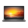 Dell Latitude 7420 2-in-1 Touch - No OS i5-1235U 8 GB RAM 512 GB SSD 14 in FHD