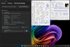 MICROSOFT Surface Pro 11th 13