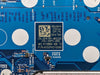 Genuine Dell Latitude 5331 Bm15 Mlk LA-L872P Motherboard Intel I5-12600h FK78Y