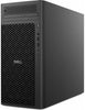 Dell Pro Max Tower T2 FCT2250 Core Ultra 9 285 24 cores 65 W 32GB DDR5 1TB SSD