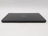 Surface Laptop 4 13