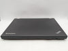 Lenovo ThinkPad T430 14