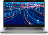 Dell Latitude 5320 13.3 in 16GB RAM 256GB SSD Core i5-1145G7 W10 Home Gray