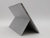 Microsoft Surface Pro 6 12