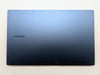 SAMSUNG 950XDB GALAXY BOOK PRO 15