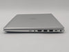 HP ProBook 440 G9 14