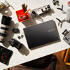 ASUS Vivobook 16 120U Intel 16GB 512GB 16