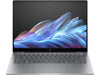 HP 14-fe0013dx Qualcomm Snapdragon 16GB 1TB 14.0 