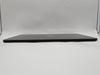 MICROSOFT Surface Laptop 5 15