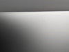 Dell XPS 15 9500 9510 9520 SILVER LCD FHD GMW9D FKR1K XH4H8 B GRADE *READ*