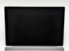 Microsoft Surface Pro 7+12