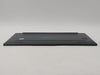 Dell Latitude 7490 14