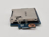 L24929-001 Hp CARD READER BOARD 15-CU0071NR 15-CU0010NR