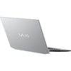 VAIO SX14-R Multi-Touch Bright Silver Intel Ultra 7 155H Intel Arc 32GB 1TB 14 T