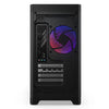 Lenovo Legion Tower 5 Gen 10 30L AMD Ryzen 9 7950X3D 32GB 2TB SSD WARRANTY