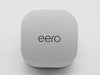 Eero 6+ Plus r010001 Dual Band Mesh Wi-Fi 6 Router
