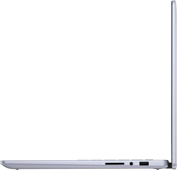 Dell Inspiron 2-in-1 14” IPS LED FHD+ Touch Screen – Intel 5 with 8GB – 512GB SS