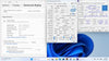 HP Laptop 14-dq0762dx 14