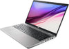 Dell Latitude 5521 15.6 in Core i5 11500H 16GB RAM Nvidia 960GB SSD