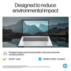 HP 17.3 N305 8GB 256GB 17.3