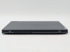 Lenovo ThinkPad L14 Gen 5 14