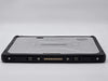 Panasonic Toughbook CF-33 MK1 2-in-1 12