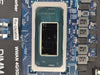 DELL 5MWTC PRECISION 3590 LATITUDE 5550 MOTHERBOARD ULTRA 5 125H VPRO *READ*