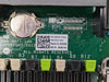 DELL POWEREDGE R720 R720xd MOTHERBOARD SYSTEM MAIN BOARD IDRAC7 EXPRESS