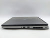 Dell PRECISION 7730 17