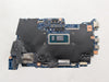 DELL GENUINE TCHXJ INTEL I7-1355U 16GB MOTHERBOARD Inspiron 7430 *READ*