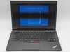LENOVO THINKPAD X1 CARBON 1ST GEN 14.0