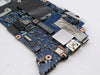 OEM Dell XPS 13 9360 Motherboard Intel i7-7500u 2.7GHz 8GB 6WFFT 823VW LA-D841P