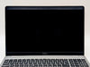 Dell Precision 3551 15