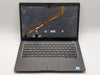Dell Latitude 7300 QHD I5-8365U 256GB SSD 8GB W11P Webcam Backlit 119Hz