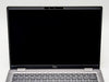 DELL Latitude 7450 14