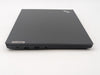 LENOVO THINKPAD E14 GEN 4 14