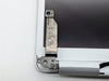 Dell OEM Inspiron 5391 / 5390 13.3