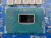 Dell Inspiron 7591 Vostro 7590 Motherboard i7-9750H Nvidia GTX 1650 JKGD4 *READ*