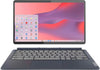 Lenovo IdeaPad Duet 5 Chromebook 2-in1 13.3 SC7180 Qualcomm Adreno 618 8GB 128GB
