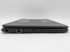 DELL LATITUDE 3300 13