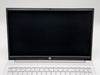HP Pavilion Laptop 15-eg3xxx 15