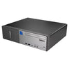 Lenovo Desktop ThinkCentre neo 50s Gen 5 i5-14400 16GB RAM 256 GB SSD