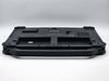 Dell Latitude 5420 Rugged I5-8350U Webcam Backlit Motherboard Palmrest *READ*