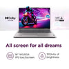Lenovo Yoga 7 2-in-1 16 8840HS AMD Radeon 16GB 16