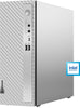 Lenovo IdeaCentre 3 Intel Processor U300 8GB 256GB SSD U300 8GB 256GB WARRANTY